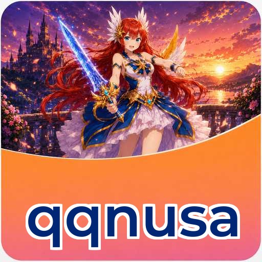 Download APK