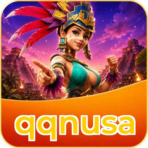 Definisi kanal resmi qqnusa