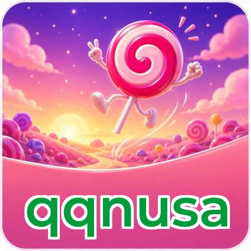 APK Specifications