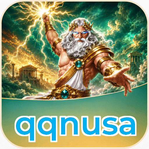 Verifikasi profile qqnusa