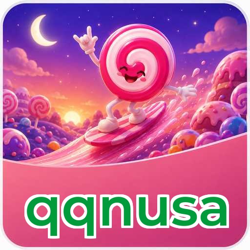 FAQ Instalasi