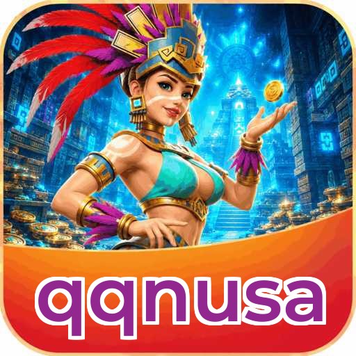 Audit profile qqnusa