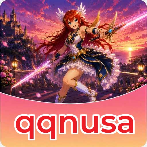 Reinstall Guide