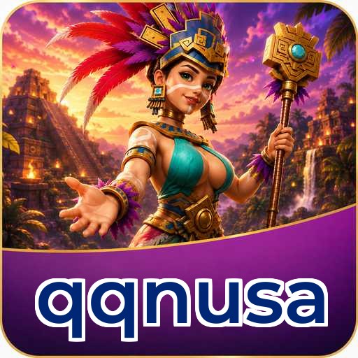 Penulis