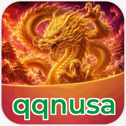 Latest Updates 2026