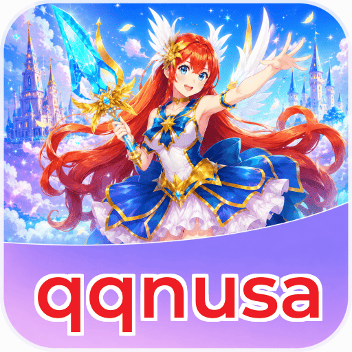 qqnusa Download Guide