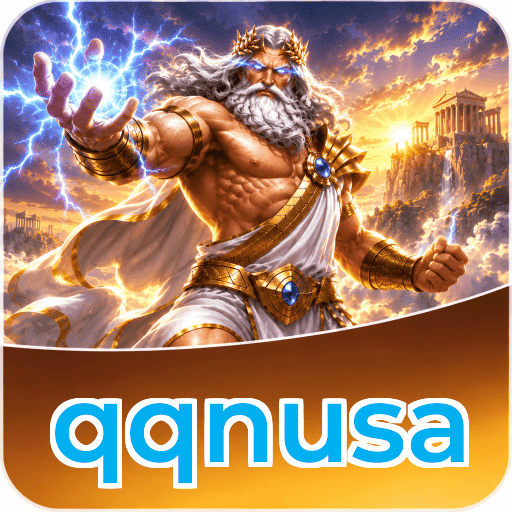 qqnusa Support