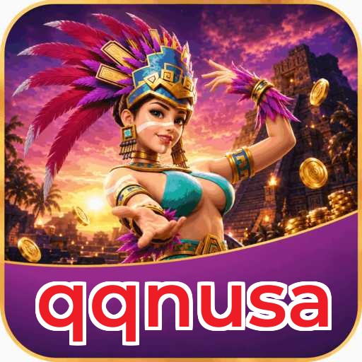 Verifikasi APK