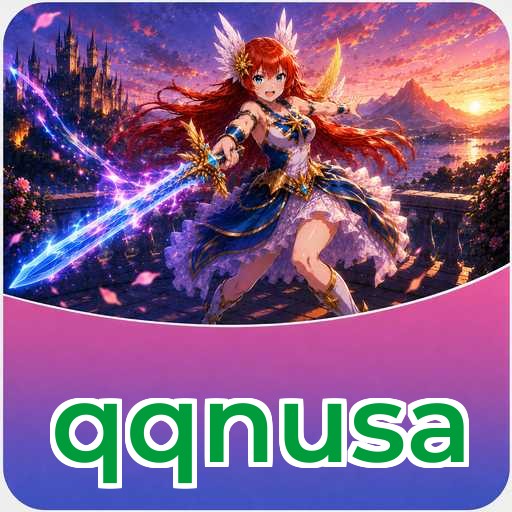 Instalasi iOS